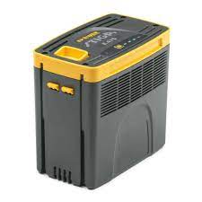 STIGA 7.5Ah Battery 48V 277017008/STI