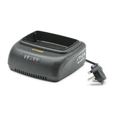 STIGA 48V Fast Charger 277031008/STI