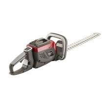 Mountfield 20Li Cordless Hedge Trimmer