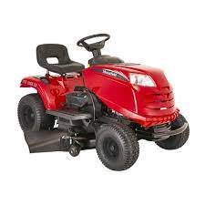 Mountfield 108-SD 108cm