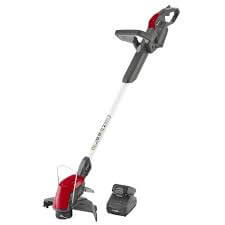 Mountfield 20Li Cordless Grass Trimmer