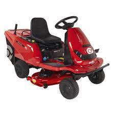 TORO Battery Riders eRS3200DC75501