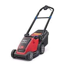 TORO eMulticycler eL43PST21843