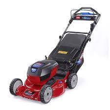 TORO eSuper Recycler eC48A21848